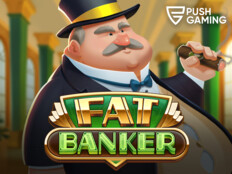 21 casino slots. Steam'de para kazandıran oyunlar.57